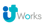 Logo IT Works